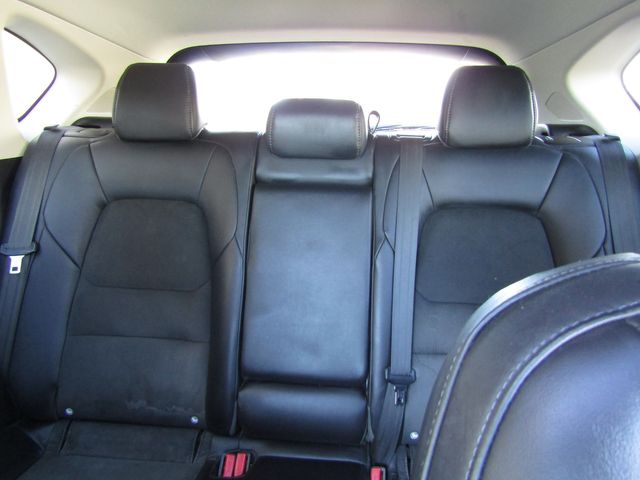 2017 Mazda CX-5 Touring AWD | American Fork, Utah | Auto's Inc. 2017 Mazda CX-5 Touring AWD | American Fork, Utah | Auto's Inc.