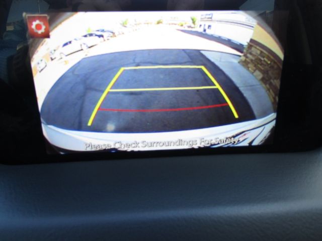 2017 Mazda CX-5 Touring AWD | American Fork, Utah | Auto's Inc. 2017 Mazda CX-5 Touring AWD | American Fork, Utah | Auto's Inc.