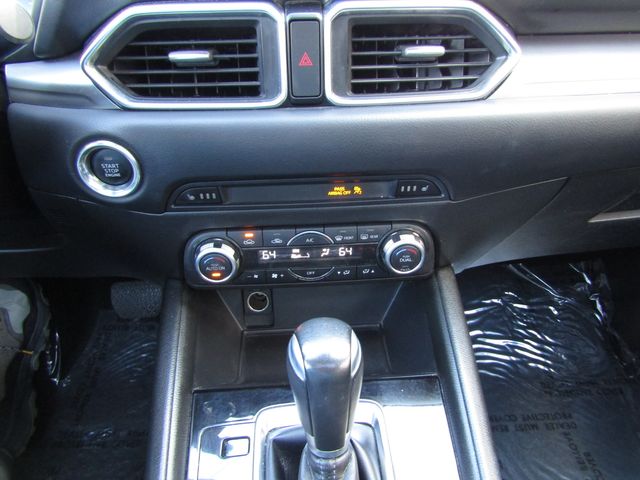 2017 Mazda CX-5 Touring AWD | American Fork, Utah | Auto's Inc. 2017 Mazda CX-5 Touring AWD | American Fork, Utah | Auto's Inc.