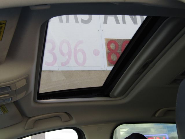 2017 Mazda CX-5 Touring AWD | American Fork, Utah | Auto's Inc.