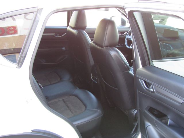 2017 Mazda CX-5 Touring AWD | American Fork, Utah | Auto's Inc. 2017 Mazda CX-5 Touring AWD | American Fork, Utah | Auto's Inc.