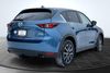 2017 Mazda CX-5 Grand Touring | Elyria, OH | PHD Auto Group