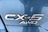 2017 Mazda CX-5 Grand Touring | Elyria, OH | PHD Auto Group 2017 Mazda CX-5 Grand Touring | Elyria, OH | PHD Auto Group