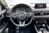 2017 Mazda CX-5 Grand Touring | Elyria, OH | PHD Auto Group