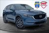 2017 Mazda CX-5 Grand Touring | Elyria, OH | PHD Auto Group