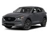 2017 Mazda CX-5 Grand Touring | Honolulu, HI | Autosource Hawaii 2017 Mazda CX-5 Grand Touring | Honolulu, HI | Autosource Hawaii