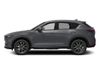 2017 Mazda CX-5 Grand Touring | Honolulu, HI | Autosource Hawaii 2017 Mazda CX-5 Grand Touring | Honolulu, HI | Autosource Hawaii