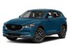2017 Mazda CX-5 Grand Touring | Honolulu, HI | Autosource Hawaii 
