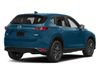 2017 Mazda CX-5 Grand Touring | Honolulu, HI | Autosource Hawaii 2017 Mazda CX-5 Grand Touring | Honolulu, HI | Autosource Hawaii