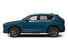 2017 Mazda CX-5 Grand Touring | Honolulu, HI | Autosource Hawaii 2017 Mazda CX-5 Grand Touring | Honolulu, HI | Autosource Hawaii