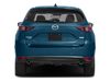 2017 Mazda CX-5 Grand Touring | Honolulu, HI | Autosource Hawaii 2017 Mazda CX-5 Grand Touring | Honolulu, HI | Autosource Hawaii