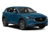 2017 Mazda CX-5 Grand Touring | Honolulu, HI | Autosource Hawaii 