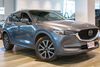 2017 Mazda CX-5 Grand Touring | Honolulu, HI | Autosource Hawaii 