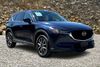 2017 Mazda CX-5 Grand Touring | Naugatuck, Connecticut | A Better Way Wholesale Autos-CT 2017 Mazda CX-5 Grand Touring | Naugatuck, Connecticut | A Better Way Wholesale Autos-CT