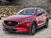 2017 Mazda CX-5 Sport | Naugatuck, Connecticut | A Better Way Wholesale Autos-CT 2017 Mazda CX-5 Sport | Naugatuck, Connecticut | A Better Way Wholesale Autos-CT
