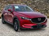 2017 Mazda CX-5 Sport | Naugatuck, Connecticut | A Better Way Wholesale Autos-CT 2017 Mazda CX-5 Sport | Naugatuck, Connecticut | A Better Way Wholesale Autos-CT