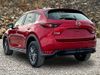 2017 Mazda CX-5 Sport | Naugatuck, Connecticut | A Better Way Wholesale Autos-CT