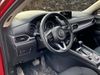 2017 Mazda CX-5 Sport | Naugatuck, Connecticut | A Better Way Wholesale Autos-CT 2017 Mazda CX-5 Sport | Naugatuck, Connecticut | A Better Way Wholesale Autos-CT