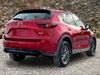 2017 Mazda CX-5 Sport | Naugatuck, Connecticut | A Better Way Wholesale Autos-CT 2017 Mazda CX-5 Sport | Naugatuck, Connecticut | A Better Way Wholesale Autos-CT