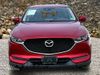 2017 Mazda CX-5 Sport | Naugatuck, Connecticut | A Better Way Wholesale Autos-CT 2017 Mazda CX-5 Sport | Naugatuck, Connecticut | A Better Way Wholesale Autos-CT