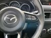 2017 Mazda CX-5 Sport | Naugatuck, Connecticut | A Better Way Wholesale Autos-CT