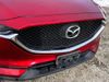 2017 Mazda CX-5 Sport | Naugatuck, Connecticut | A Better Way Wholesale Autos-CT