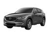 2017 Mazda CX-5 Touring | Naugatuck, Connecticut | A Better Way Wholesale Autos-CT 2017 Mazda CX-5 Touring | Naugatuck, Connecticut | A Better Way Wholesale Autos-CT