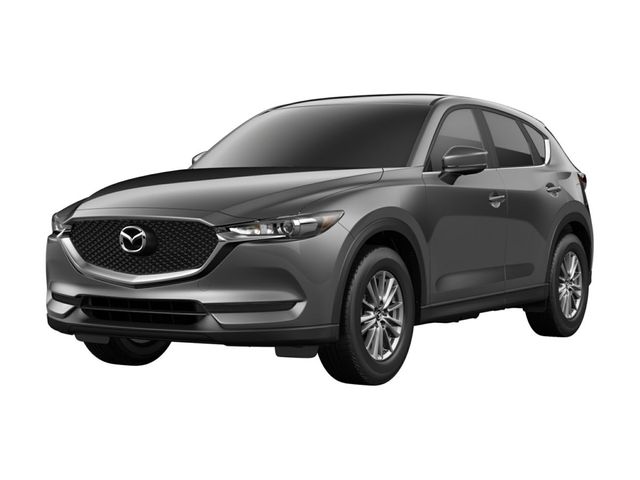 2017 Mazda CX-5 Touring | Naugatuck, Connecticut | A Better Way Wholesale Autos-CT