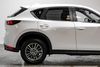 2017 Mazda CX-5 Touring | Plano, TX | Auto Locators of Texas 2017 Mazda CX-5 Touring | Plano, TX | Auto Locators of Texas