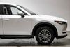 2017 Mazda CX-5 Touring | Plano, TX | Auto Locators of Texas 2017 Mazda CX-5 Touring | Plano, TX | Auto Locators of Texas