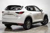 2017 Mazda CX-5 Touring | Plano, TX | Auto Locators of Texas 2017 Mazda CX-5 Touring | Plano, TX | Auto Locators of Texas