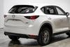 2017 Mazda CX-5 Touring | Plano, TX | Auto Locators of Texas 2017 Mazda CX-5 Touring | Plano, TX | Auto Locators of Texas