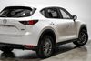 2017 Mazda CX-5 Touring | Plano, TX | Auto Locators of Texas 2017 Mazda CX-5 Touring | Plano, TX | Auto Locators of Texas