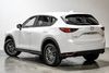 2017 Mazda CX-5 Touring | Plano, TX | Auto Locators of Texas 2017 Mazda CX-5 Touring | Plano, TX | Auto Locators of Texas