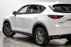 2017 Mazda CX-5 Touring | Plano, TX | Auto Locators of Texas 2017 Mazda CX-5 Touring | Plano, TX | Auto Locators of Texas