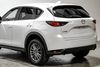 2017 Mazda CX-5 Touring | Plano, TX | Auto Locators of Texas 2017 Mazda CX-5 Touring | Plano, TX | Auto Locators of Texas