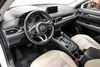 2017 Mazda CX-5 Touring | Plano, TX | Auto Locators of Texas 2017 Mazda CX-5 Touring | Plano, TX | Auto Locators of Texas