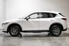 2017 Mazda CX-5 Touring | Plano, TX | Auto Locators of Texas 2017 Mazda CX-5 Touring | Plano, TX | Auto Locators of Texas