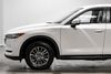 2017 Mazda CX-5 Touring | Plano, TX | Auto Locators of Texas 2017 Mazda CX-5 Touring | Plano, TX | Auto Locators of Texas