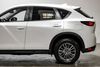 2017 Mazda CX-5 Touring | Plano, TX | Auto Locators of Texas 2017 Mazda CX-5 Touring | Plano, TX | Auto Locators of Texas