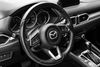 2017 Mazda CX-5 Touring | Plano, TX | Auto Locators of Texas 2017 Mazda CX-5 Touring | Plano, TX | Auto Locators of Texas