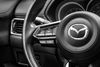 2017 Mazda CX-5 Touring | Plano, TX | Auto Locators of Texas 2017 Mazda CX-5 Touring | Plano, TX | Auto Locators of Texas
