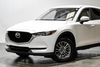 2017 Mazda CX-5 Touring | Plano, TX | Auto Locators of Texas 2017 Mazda CX-5 Touring | Plano, TX | Auto Locators of Texas