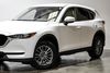 2017 Mazda CX-5 Touring | Plano, TX | Auto Locators of Texas 2017 Mazda CX-5 Touring | Plano, TX | Auto Locators of Texas