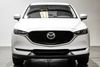 2017 Mazda CX-5 Touring | Plano, TX | Auto Locators of Texas 2017 Mazda CX-5 Touring | Plano, TX | Auto Locators of Texas