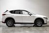 2017 Mazda CX-5 Touring | Plano, TX | Auto Locators of Texas 2017 Mazda CX-5 Touring | Plano, TX | Auto Locators of Texas
