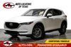2017 Mazda CX-5 Touring | Plano, TX | Consign My Vehicle 2017 Mazda CX-5 Touring | Plano, TX | Consign My Vehicle