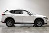 2017 Mazda CX-5 Touring | Plano, TX | Consign My Vehicle 2017 Mazda CX-5 Touring | Plano, TX | Consign My Vehicle
