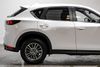 2017 Mazda CX-5 Touring | Plano, TX | Consign My Vehicle 2017 Mazda CX-5 Touring | Plano, TX | Consign My Vehicle