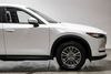 2017 Mazda CX-5 Touring | Plano, TX | Consign My Vehicle 2017 Mazda CX-5 Touring | Plano, TX | Consign My Vehicle